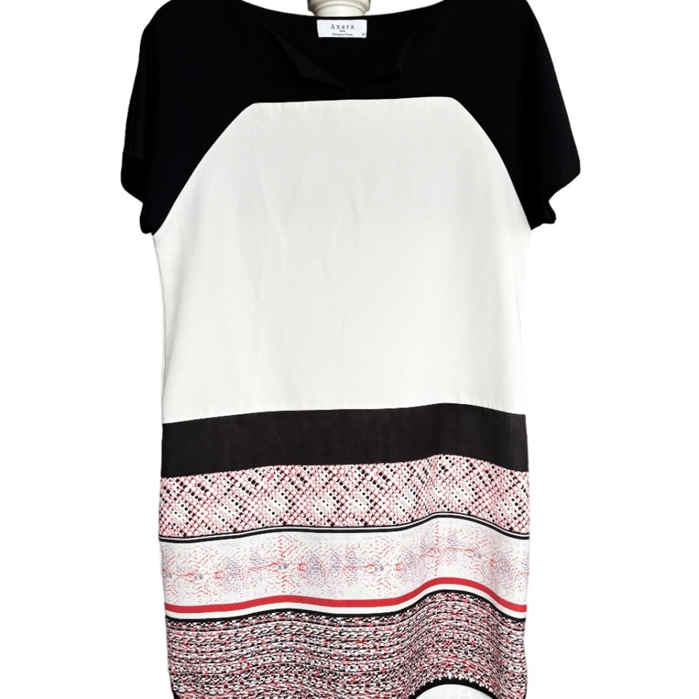 Axara Paris | Women's Dress